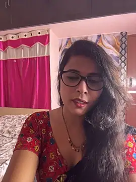 Chat +18 de Soni_1191 ao vivo