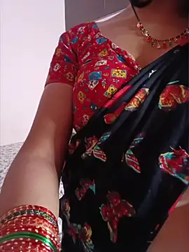 Soni_1191's Live XXX Chat