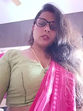 Soni_1191 – webcam-show