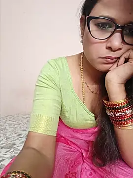 Soni_1191 ওয়েবক্যাম শো