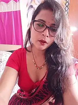 Soni_1191's Live XXX Chat