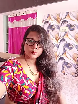 Soni_1191's Live XXX Chat