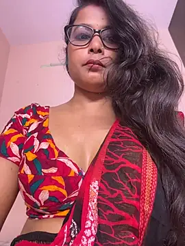 Soni_1191 Live XXX-Chat
