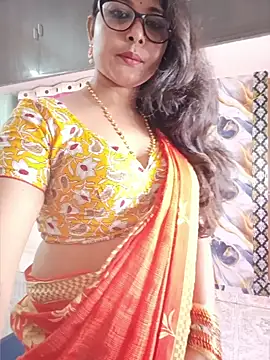 Soni_1191's Webcam Show