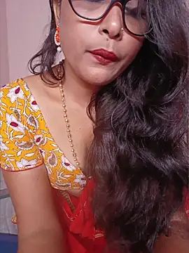 Soni_1191 Chat XXX live