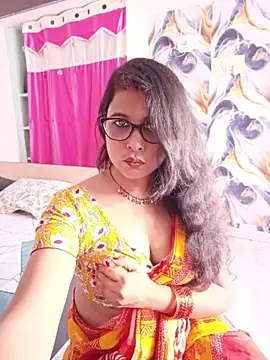 Soni_1191 – Live XXX-chat