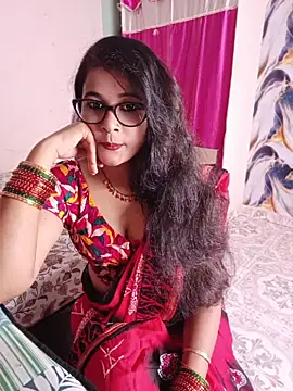 Soni_1191's Live XXX Chat
