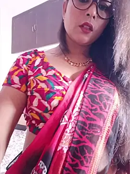 Soni_1191 – webcam-show