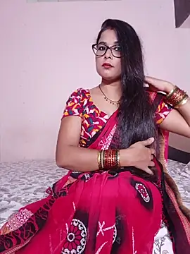 Soni_1191's Webcam Show
