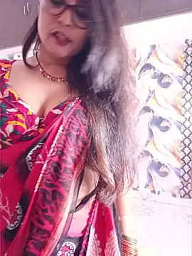 Soni_1191 Adlı Modelin Canlı XXX Sohbeti
