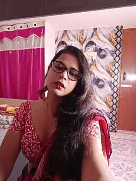 Soni_1191 Adlı Modelin Canlı XXX Sohbeti