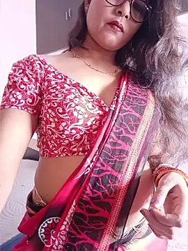 Soni_1191 ওয়েবক্যাম শো