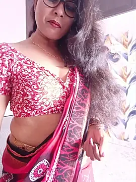 Soni_1191 Adlı Modelin Canlı XXX Sohbeti