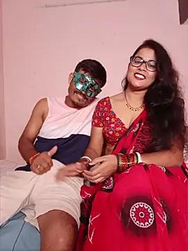 Soni_1191 লাইভ XXX চ্যাট