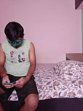 Soni_1191's Webcam Show