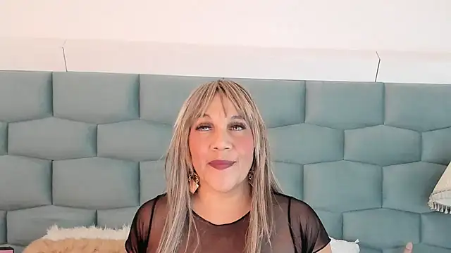 MiaMancini Live XXX-chat