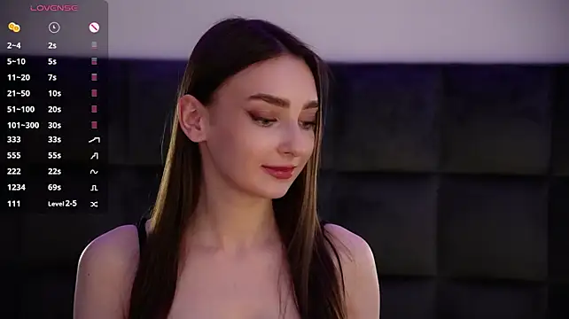 Chat XXX en directo de GoldieHarrington