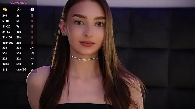 Chat XXX ao vivo de GoldieHarrington