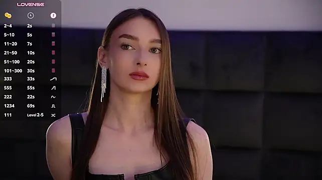 Chat XXX Live GoldieHarrington