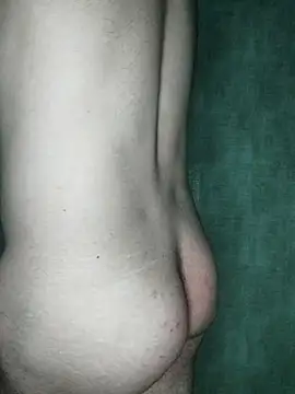 عرض كام _Scorpion_