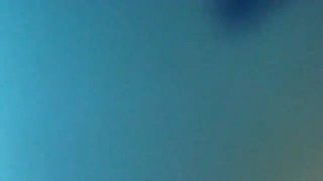 Chat soba uživo modela Nataliesbestjuggs