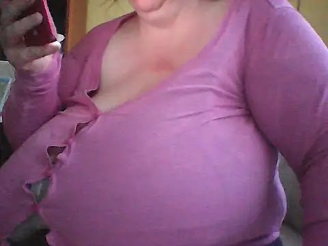 Chat XXX en directo de Nataliesbestjuggs