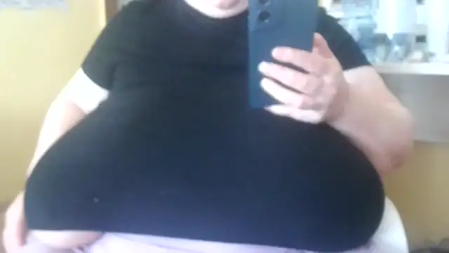 Chat XXX en directo de Nataliesbestjuggs