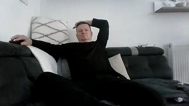 jaaako970 Webcamshow
