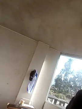 manuel40 Webcamshow