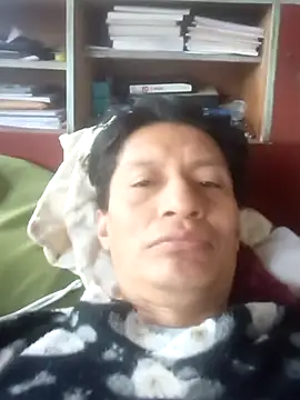 manuel40 – webcam-show