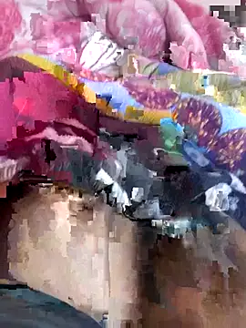 manuel40 webcam show
