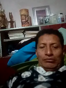 manuel40 Webcamshow