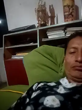 manuel40 – webcam-show