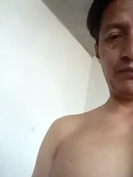 manuel40's Live XXX Chat