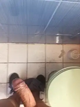 manuel40 webkamerás műsora