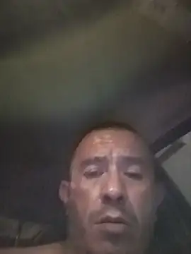 عرض كام Baja1000