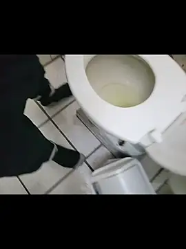 عرض كام BafflingSeats