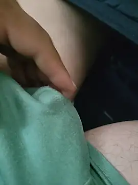 BafflingSeats Webcamshow