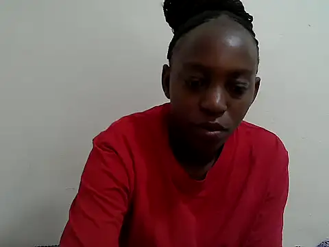 lizbela1's Live Chat Room