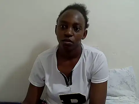 lizbela1's Webcam Show