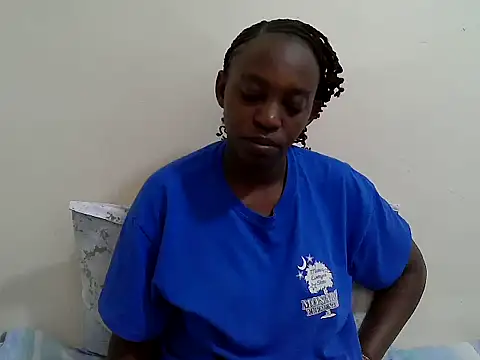 lizbela1 – webcam-show