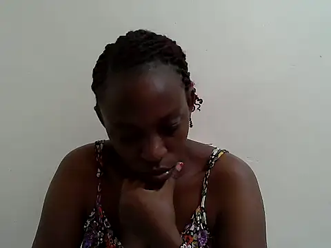 lizbela1's Live Chat Room