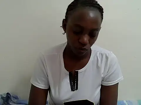 lizbela1 Live chatroom