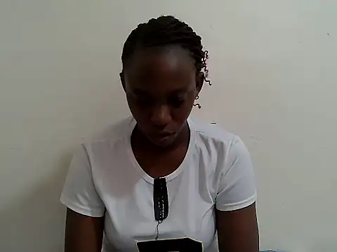 lizbela1 – live chatrum