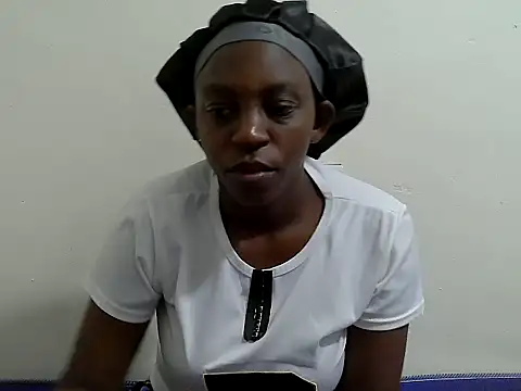 lizbela1's Webcam Show