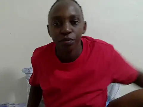 lizbela1's Live XXX Chat