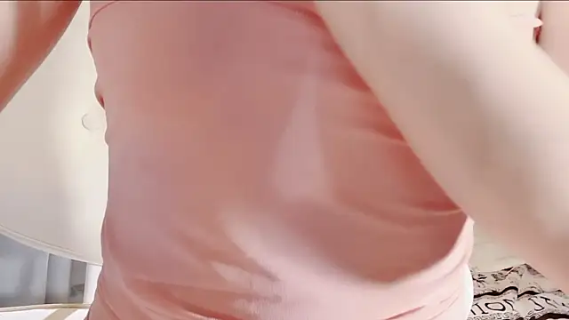 lvy-w 网络视讯表演