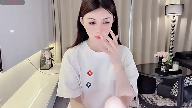 lvy-w 网络视讯表演