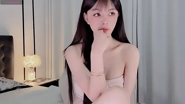 lvy-w 网络视讯表演