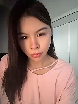 lvy-w 网络视讯表演